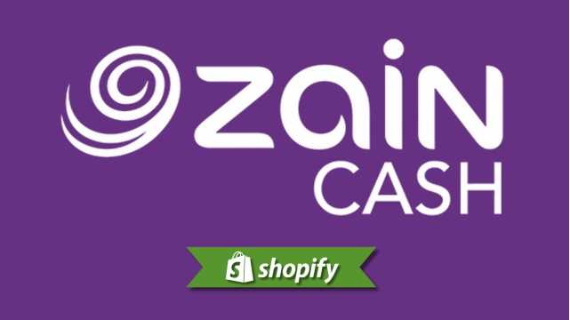 payment-method