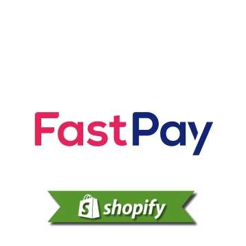 Fastpay Casino lobby interface showcasing slot games and promotional banners