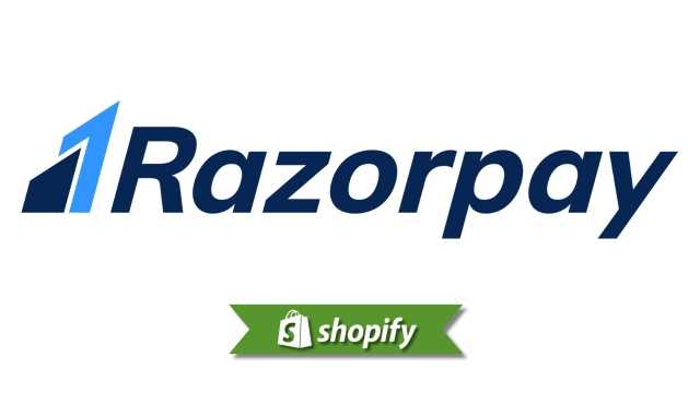Shopify + Razorpay: Indisk betalingsveiledning for kjøpmenn