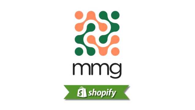payment-method