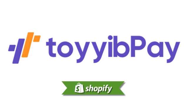 Shopify + toyyibPay：马来西亚商家支付指南