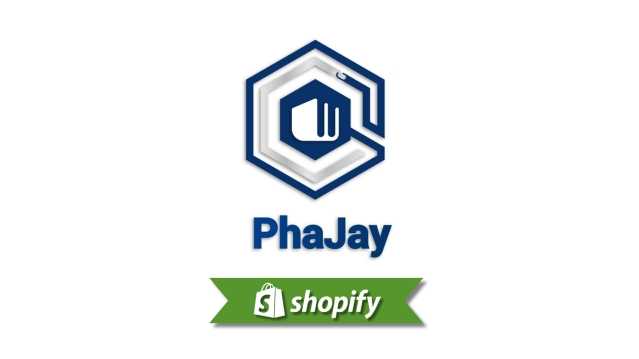 payment-method