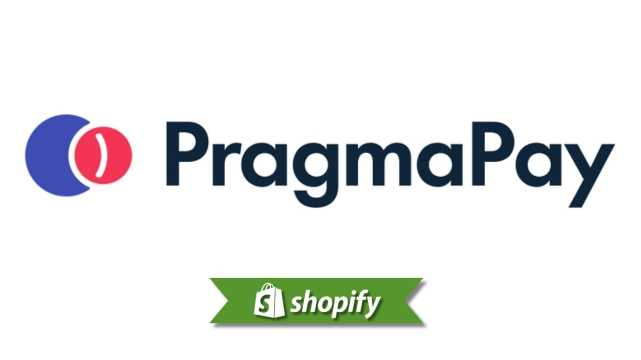 Shopify + PragmaPay：波兰商家支付指南