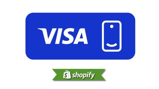 Shopify + Visa Mobile：波兰商家支付指南
