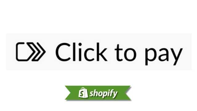 payment-method