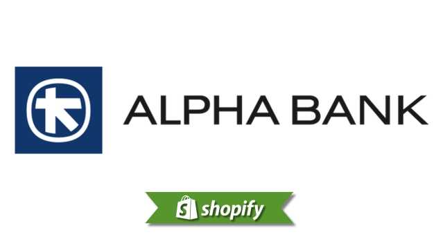 Shopify + Alpha Installments: Guia de Pagamento para Comerciantes Romenos