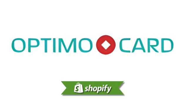 Shopify + Optimo Installments: Guia de Pagamento para Comerciantes na Romênia