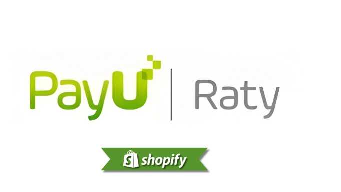 Shopify + PayU Installments：波兰商家支付指南