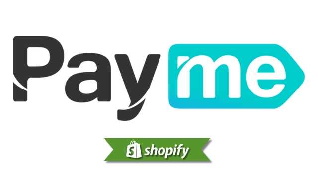 Shopify + Payme: Guida ai Paymenti per i commercianti in Uzbekistan