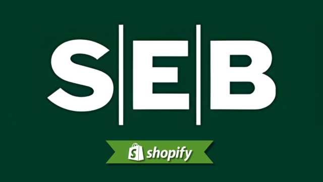 Shopify + SEB Bank Transfer: Guia de Pagamento para Comerciantes