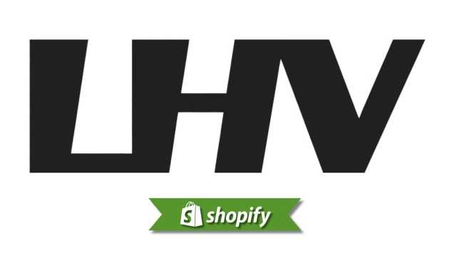 Shopify + LHV Pank: Estonia Merchant Payment Guide