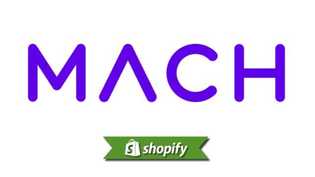 Shopify + MACH : Guide de paiement pour les commerçants chiliens