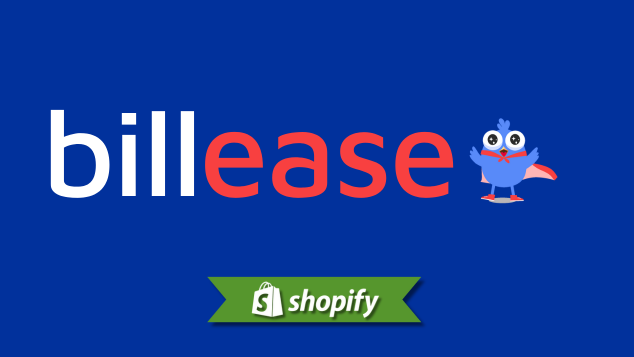 Shopify + BillEase: Guia de Pagamento para Comerciantes nas Filipinas