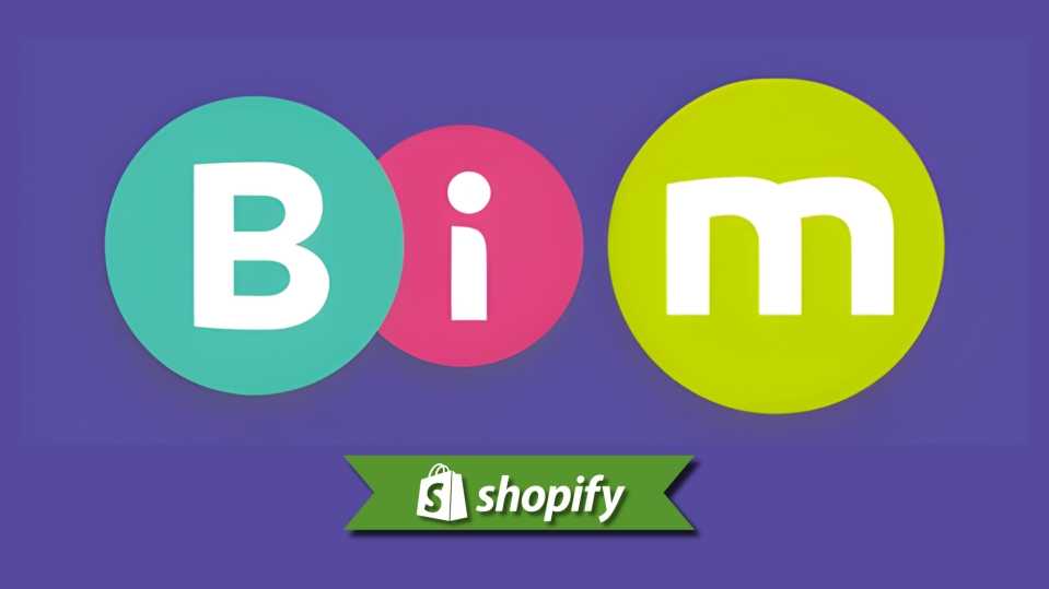 Shopify + Bim: Peru Merchant Payment Guide