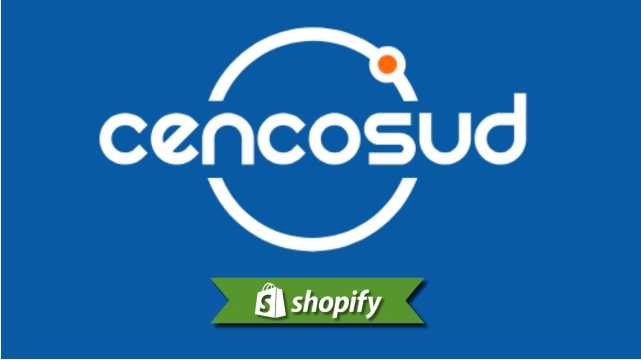 Shopify + Cencosud: Guia de Pagamento para Comerciantes na Argentina