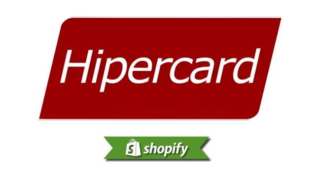 Shopify + Hipercard: Brazil Merchant Payment Guide