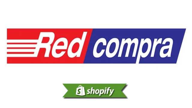 Shopify + Red compra: Chile Merchant Payment Guide