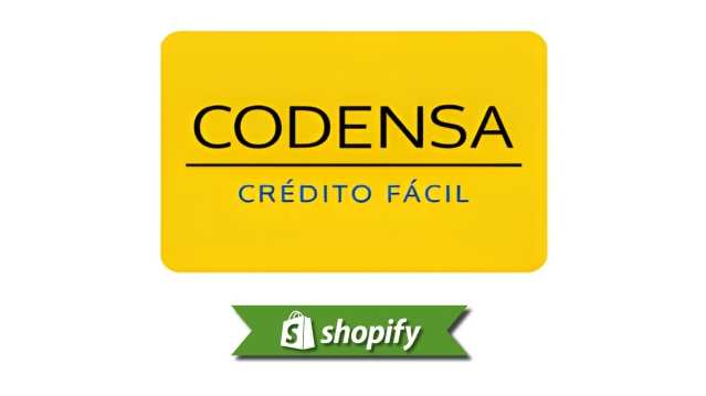 Shopify + Codensa : Guide de paiement pour les commerçants en Colombie