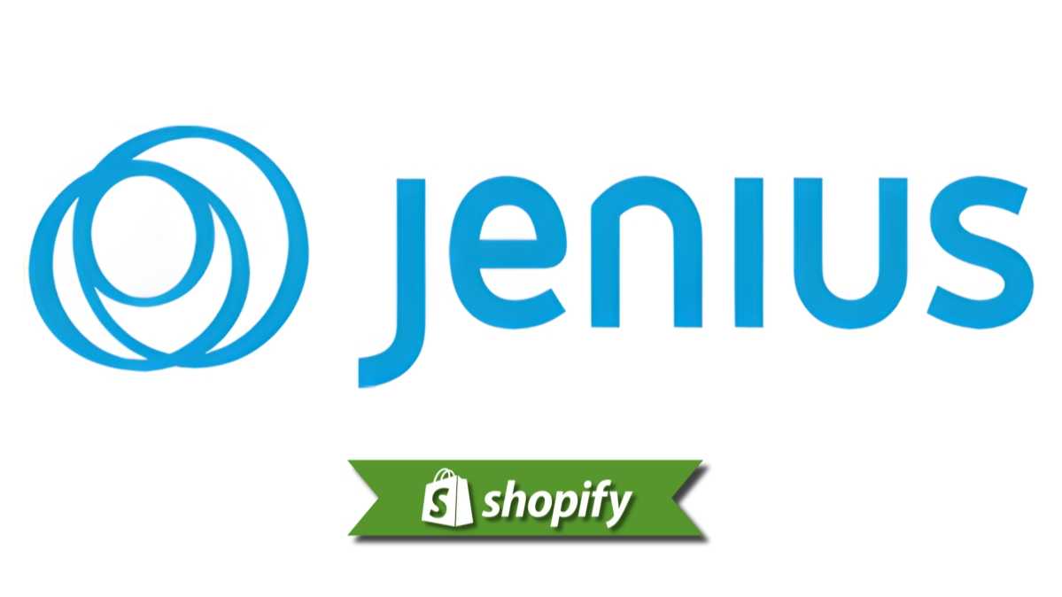Shopify + Jenius Pay : Guide de paiement pour les commerçants en Indonésie