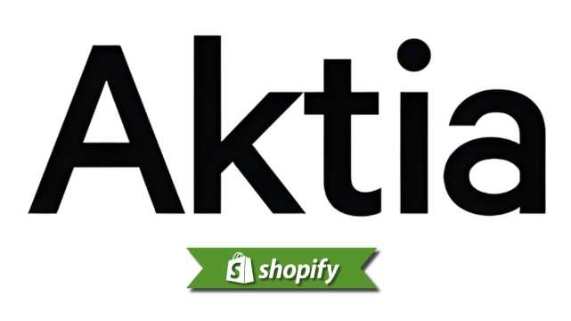 Shopify + Aktia Bank: Guida ai pagamenti per commercianti in Finlandia