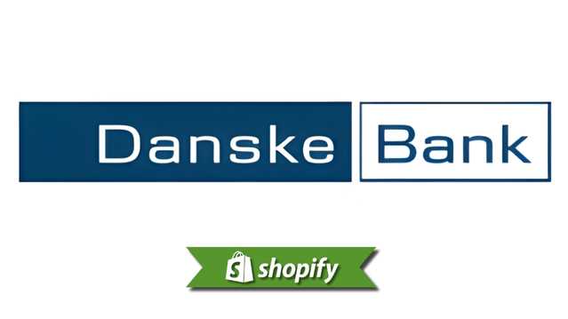 Shopify + Danske Bank: Guida ai pagamenti per commercianti in Finlandia