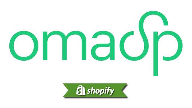 Shopify + OmaSp: Guía de pagos para comerciantes en Finlandia