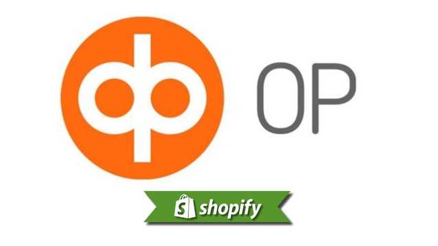 Shopify + OP Financial Group: Guida ai pagamenti per commercianti in Finlandia