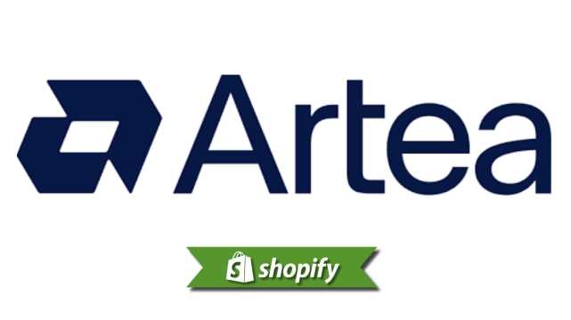 Shopify + Artea Bank: Lithuania Merchant Payment Guide