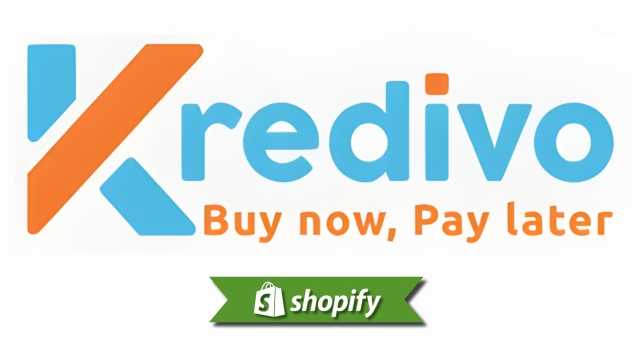 Shopify + Kredivo: Guida ai pagamenti per commercianti in Indonesia