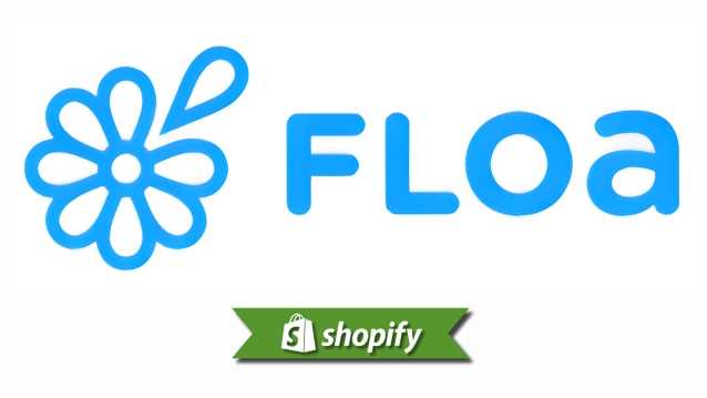 Shopify + FLOA Pay: 商家支付指南