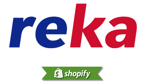 Reka Card CartDNA Shopify