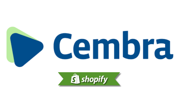 Cembra Pay CartDNA Shopify