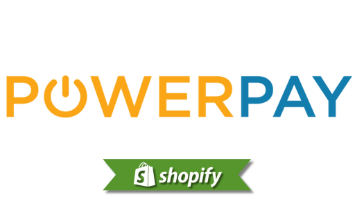 PowerPay CartDNA Shopify