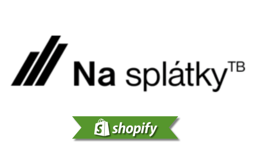 Tatra Banka Na Splátky CartDNA Shopify