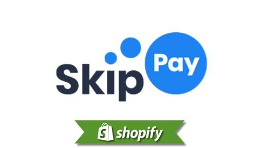 Skip Pay CartDNA Shopify