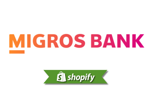 Migros Bank CartDNA Shopify