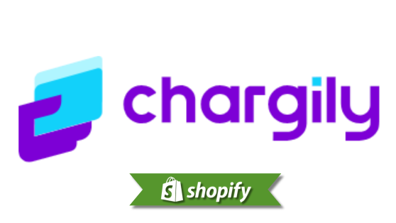 Chargily Pay CartDNA Shopify