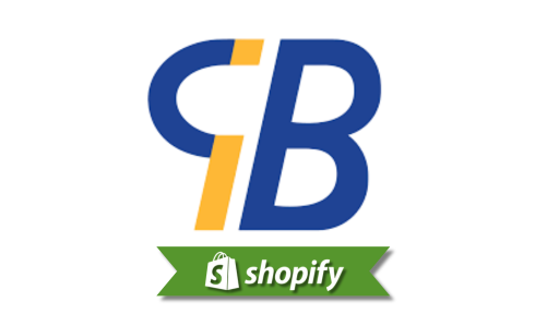 CIB CartDNA Shopify