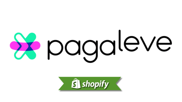 Pagaleve CartDNA Shopify