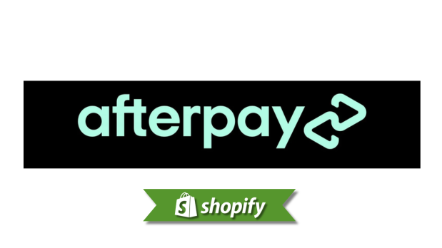 Afterpay CartDNA Shopify