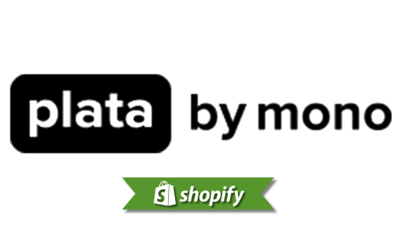 Plata by Mono CartDNA Shopify