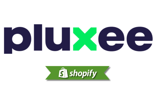 Pluxee CartDNA Shopify