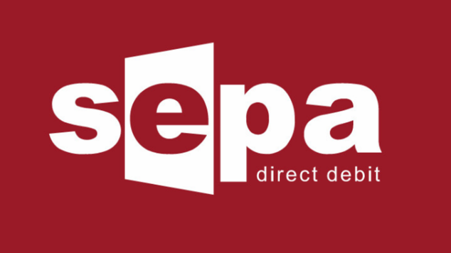 Payment Icon