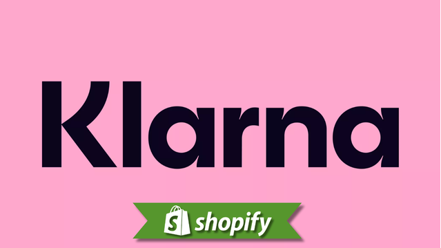 Payment Icon