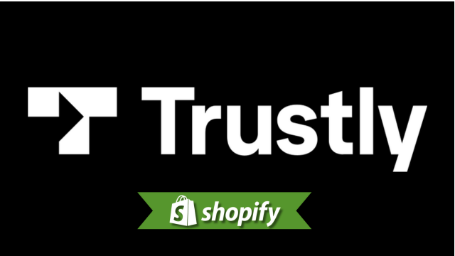Payment Icon