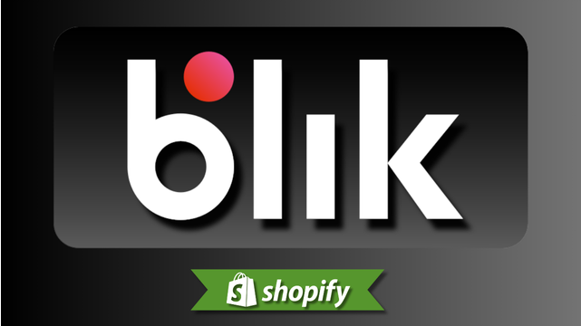 Payment Icon