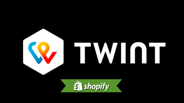Payment Icon