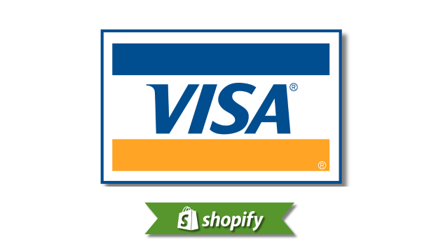 Payment Icon