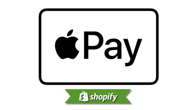Payment Icon