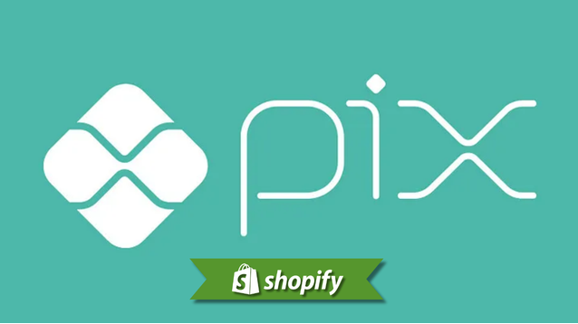 Payment Icon